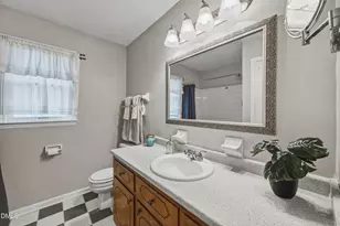 2909 Scuppernong Ln, Durham, NC 27703 - Photo 19