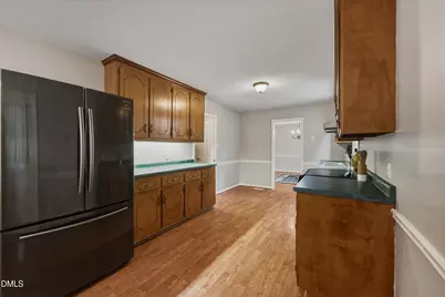 2909 Scuppernong Lane, Durham, NC 27703 - Photo 11