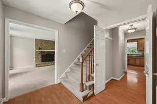 2909 Scuppernong Ln, Durham, NC 27703 - Photo 5