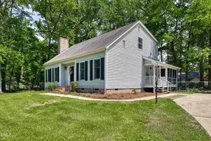 2909 Scuppernong Ln, Durham, NC 27703 - Photo 3