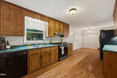 2909 Scuppernong Lane, Durham, NC 27703 - Photo 13