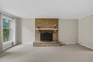 2909 Scuppernong Ln, Durham, NC 27703 - Photo 7