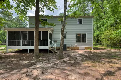 2909 Scuppernong Lane, Durham, NC 27703 - Photo 7