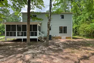 2909 Scuppernong Ln, Durham, NC 27703 - Photo 7