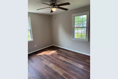 1316 North Drive, Goldsboro, NC 27534 - Photo 9