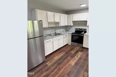 1316 North Drive, Goldsboro, NC 27534 - Photo 11
