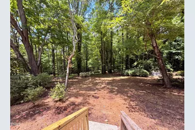 7333 Barberry Court, Raleigh, NC 27615 - Photo 15
