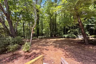 7333 Barberry Ct, Raleigh, NC 27615 - Photo 15