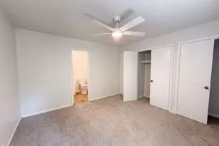 7333 Barberry Ct, Raleigh, NC 27615 - Photo 11