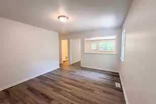 7333 Barberry Ct, Raleigh, NC 27615 - Photo 3