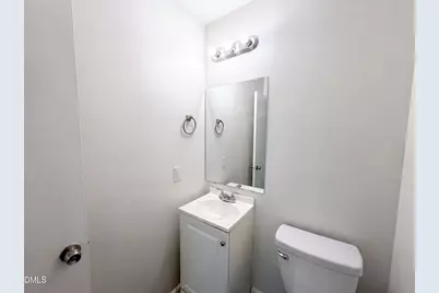 7333 Barberry Court, Raleigh, NC 27615 - Photo 13
