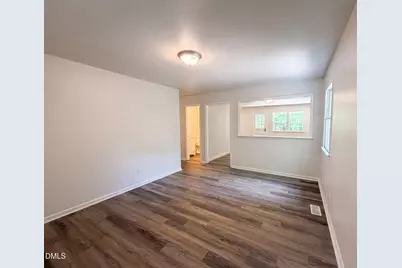 7333 Barberry Court, Raleigh, NC 27615 - Photo 3
