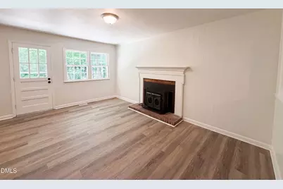 7333 Barberry Court, Raleigh, NC 27615 - Photo 7
