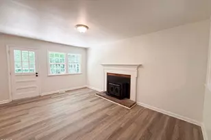 7333 Barberry Ct, Raleigh, NC 27615 - Photo 7
