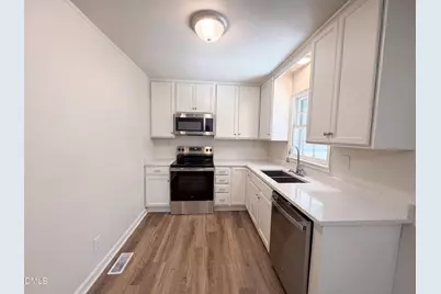7333 Barberry Court, Raleigh, NC 27615 - Photo 9