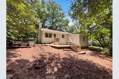 7333 Barberry Court, Raleigh, NC 27615 - Photo 5