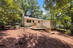 7333 Barberry Ct, Raleigh, NC 27615 - Photo 5