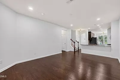 1010 Contessa Drive, Cary, NC 27513 - Photo 21