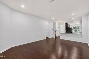 1010 Contessa Dr, Cary, NC 27513 - Photo 21