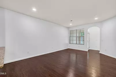 1010 Contessa Drive, Cary, NC 27513 - Photo 19