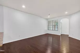 1010 Contessa Dr, Cary, NC 27513 - Photo 19