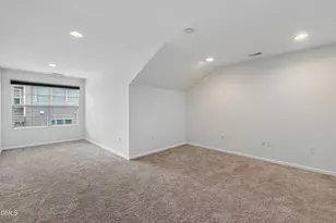 1010 Contessa Dr, Cary, NC 27513 - Photo 31