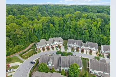 1010 Contessa Drive, Cary, NC 27513 - Photo 43