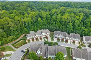 1010 Contessa Dr, Cary, NC 27513 - Photo 43
