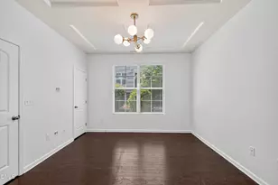 1010 Contessa Dr, Cary, NC 27513 - Photo 23