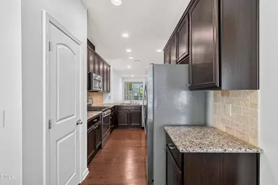 1010 Contessa Drive, Cary, NC 27513 - Photo 11