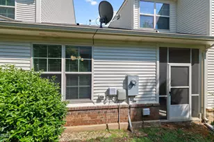 1010 Contessa Dr, Cary, NC 27513 - Photo 39