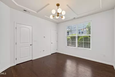 1010 Contessa Drive, Cary, NC 27513 - Photo 27