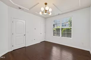 1010 Contessa Dr, Cary, NC 27513 - Photo 27