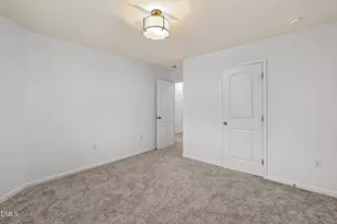 1010 Contessa Dr, Cary, NC 27513 - Photo 37