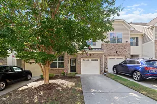 1010 Contessa Dr, Cary, NC 27513 - Photo 3