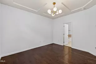 1010 Contessa Dr, Cary, NC 27513 - Photo 25