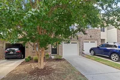1010 Contessa Drive, Cary, NC 27513 - Photo 5