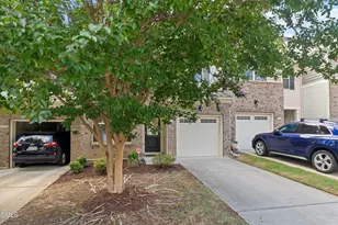 1010 Contessa Dr, Cary, NC 27513 - Photo 5