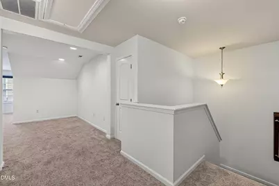 1010 Contessa Drive, Cary, NC 27513 - Photo 33