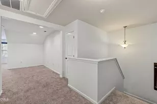 1010 Contessa Dr, Cary, NC 27513 - Photo 33