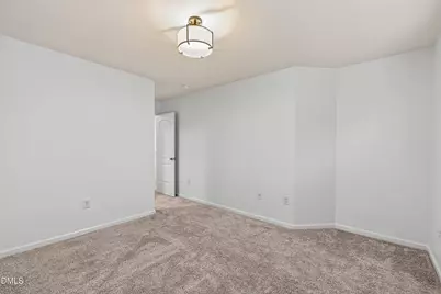 1010 Contessa Drive, Cary, NC 27513 - Photo 35