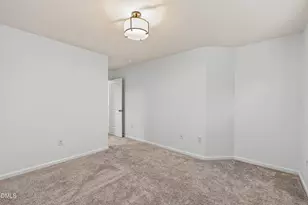 1010 Contessa Dr, Cary, NC 27513 - Photo 35