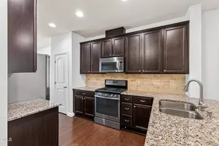 1010 Contessa Dr, Cary, NC 27513 - Photo 13