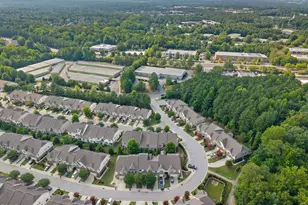 1010 Contessa Dr, Cary, NC 27513 - Photo 45