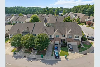 1010 Contessa Drive, Cary, NC 27513 - Photo 41
