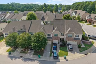 1010 Contessa Dr, Cary, NC 27513 - Photo 41
