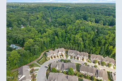 1010 Contessa Drive, Cary, NC 27513 - Photo 47