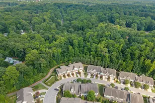 1010 Contessa Dr, Cary, NC 27513 - Photo 47
