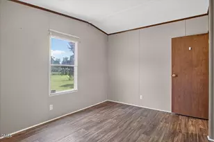 174 Dr Finch Rd, Henderson, NC 27537 - Photo 43