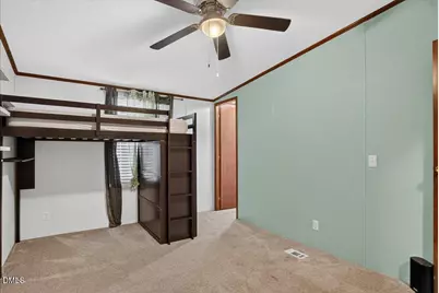 174 Dr Finch Road, Henderson, NC 27537 - Photo 39